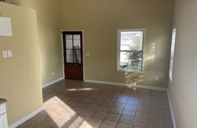 3 Bed/2 Bath photos photos