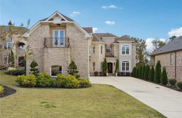 3423 Jamont Blvd. photos photos