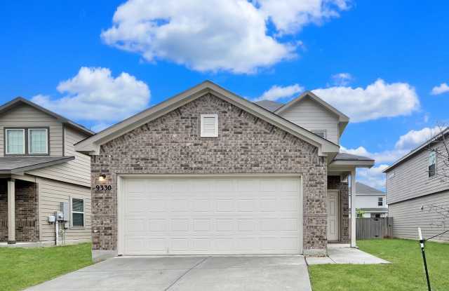 9330 TRAP ROCK DRIVE photos photos 9330 TRAP ROCK DRIVE photos photos