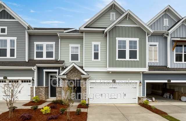 8229 Houser St photos photos 8229 Houser St photos photos