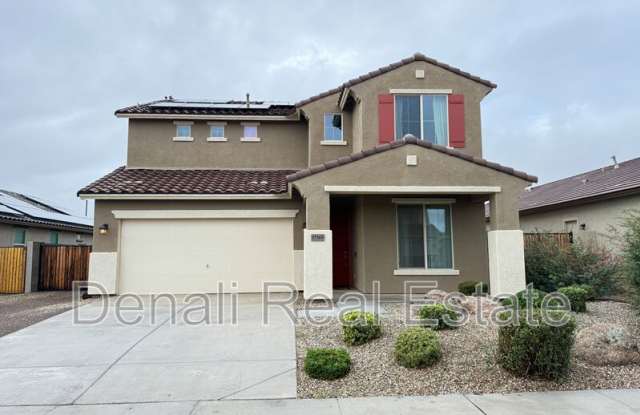 17569 W. Country Club Terrace photos photos