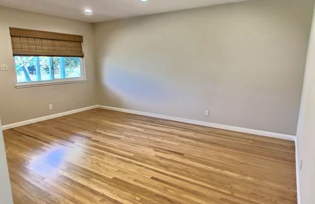 3 Bedroom House in the 95118 Gallery 4