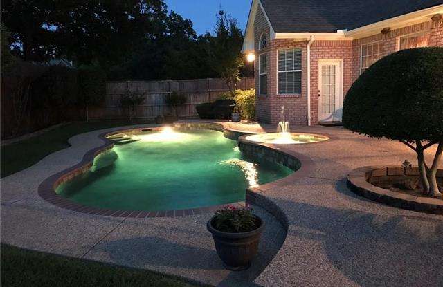 312 W MILL VALLEY Court Gallery 4