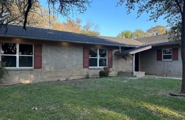 3902 Glenwood Drive photos photos