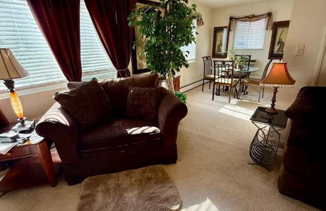 637 22ND Street S photos photos