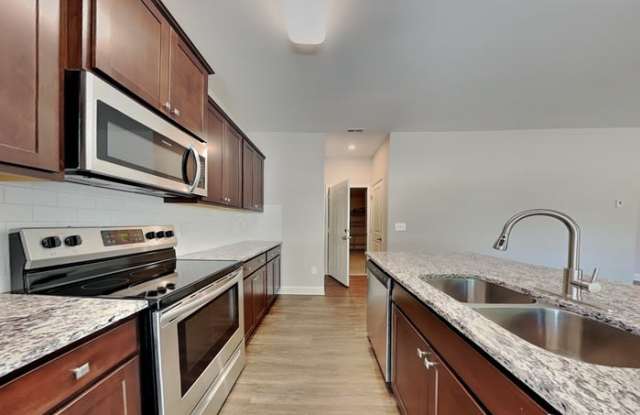 3490 Landshire View Lane Gallery 4
