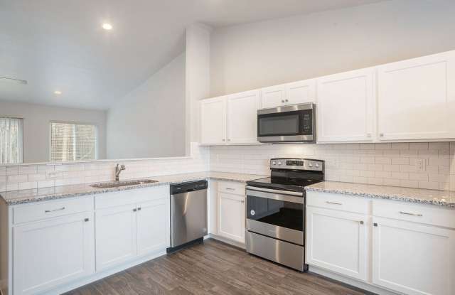 526 Oak View Drive Gallery 4