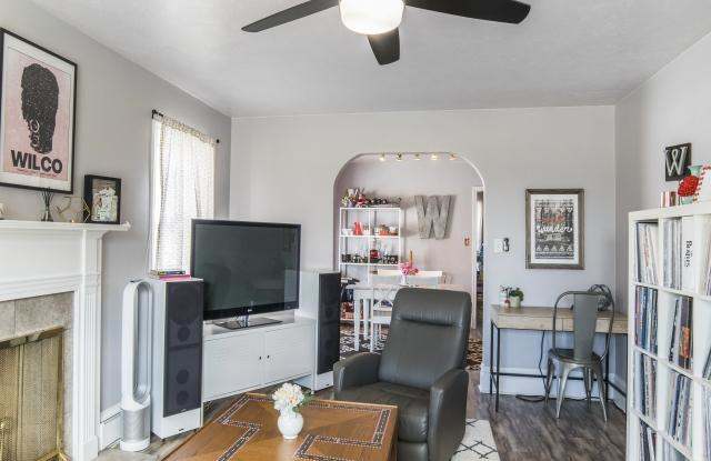 1549 E 2100 S - 1 Gallery 2