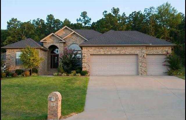 136 Orleans Drive photos photos