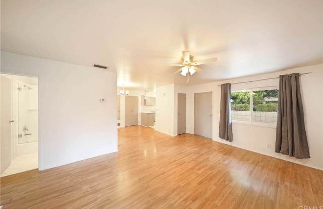 1848 E Commonwealth Avenue Gallery 4