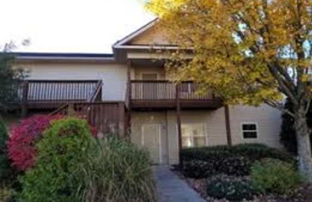 207 Olde Covington Way photos photos