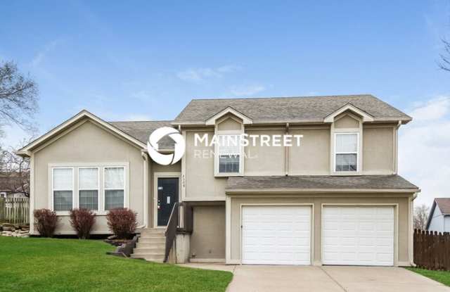 3308 Northwest 84th Terrace photos photos 3308 Northwest 84th Terrace photos photos