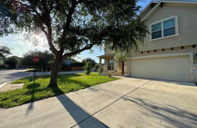 Beautifully maintained home in the highly desirable Avery Ranch area! photos photos