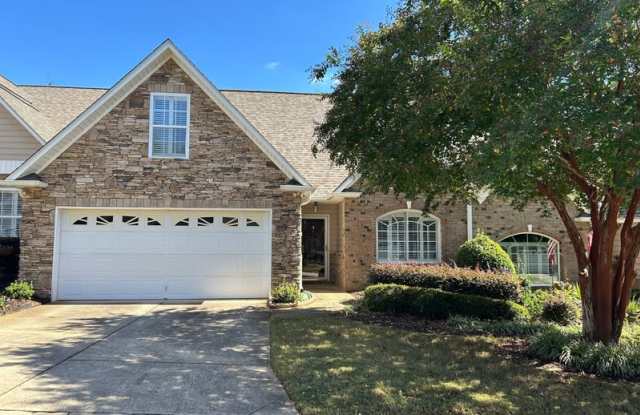 35 Brightmore Dr photos photos