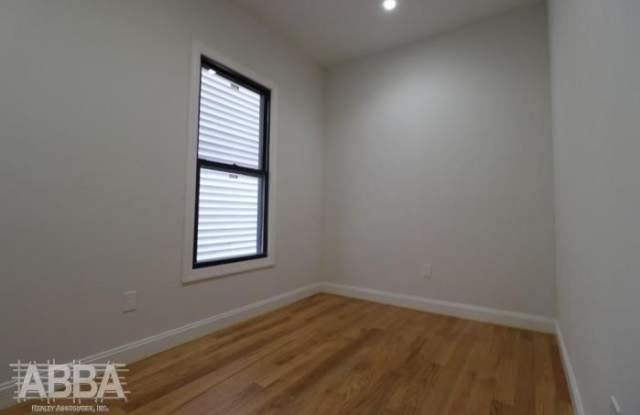 539 East 187th Street Gallery 4