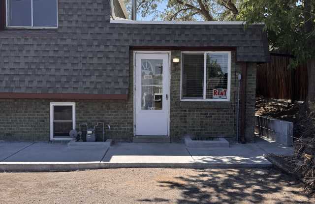 8325 Fox Street Gallery 1