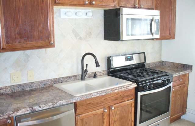 113 Vine St photos photos