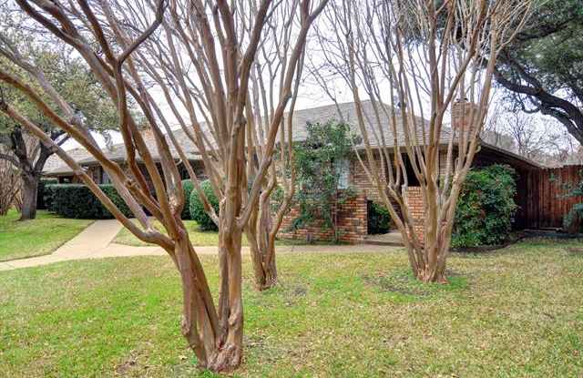 5872 Westhaven Drive Gallery 2