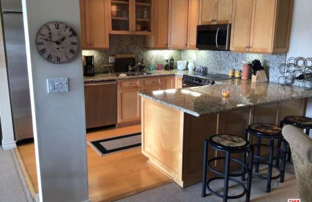 415 Montana Ave unit: 306 photos photos 415 Montana Ave unit: 306 photos photos