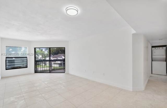 13255 SW 88th Ln Gallery 3