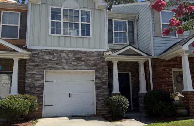 2743 Haligan Pt photos photos