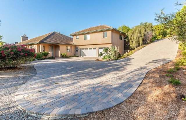 3177 Linda Vista Drive Gallery 2