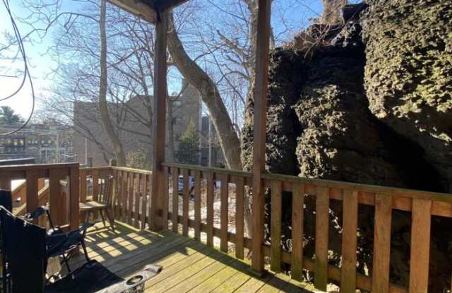 1788 Commonwealth Ave. - 1788 Commonwealth Avenue, Boston, MA 02135
