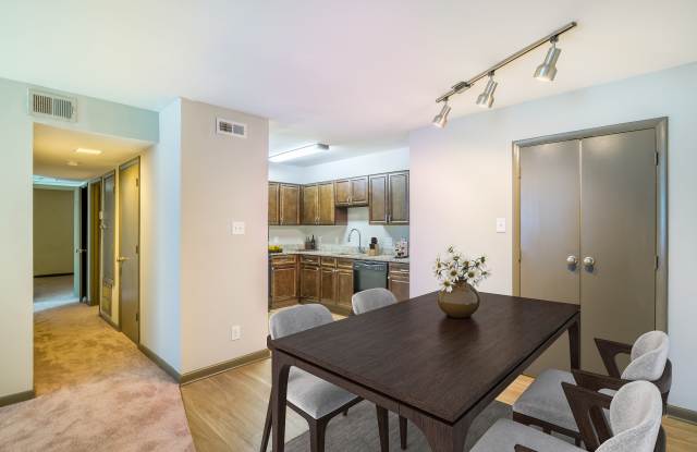 Lakeside photos photos Lakeside photos photos