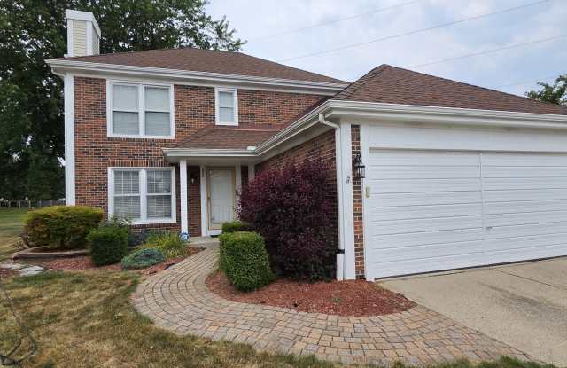 380 Huntington Court Gallery 1