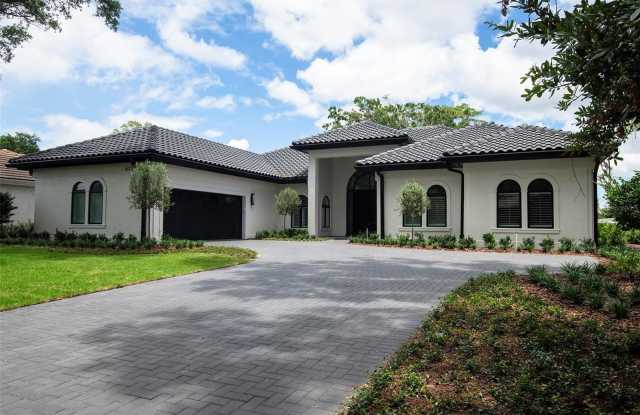 6119 PAYNE STEWART Drive Gallery 1