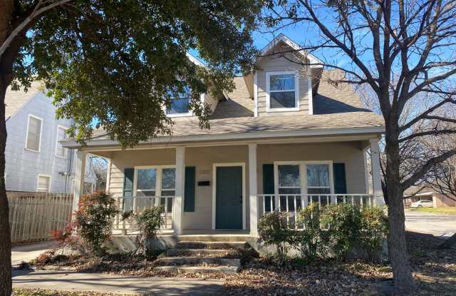 3 BEDROOM, NEAR SCOTT AND WHITE photos photos