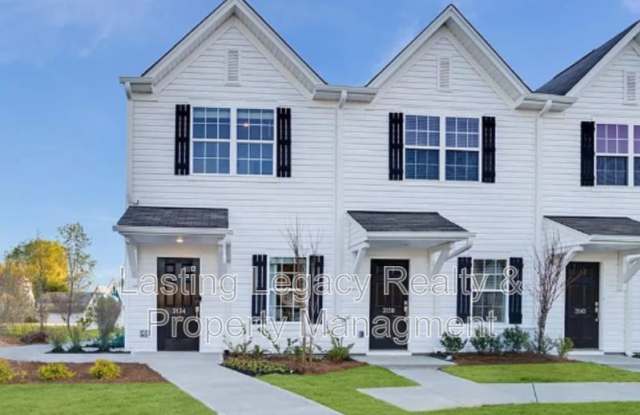 3134 Fall Hills Drive photos photos