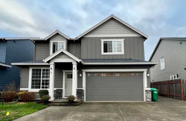 Beautiful Gresham 4 Bed, 2.5 Bath Home! photos photos Beautiful Gresham 4 Bed, 2.5 Bath Home! photos photos
