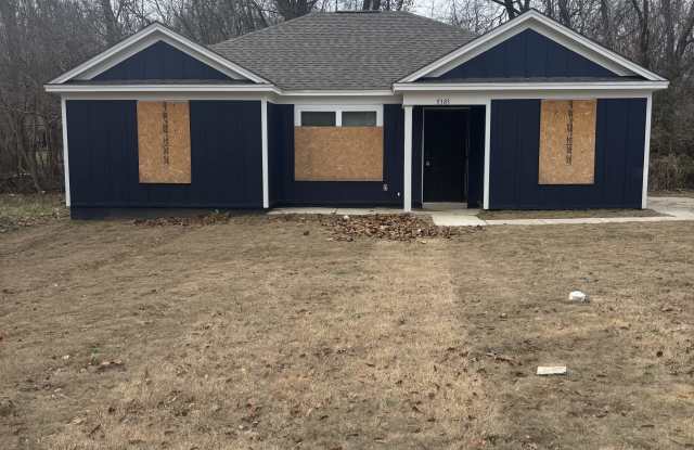 5383 Clinchport Circle photos photos