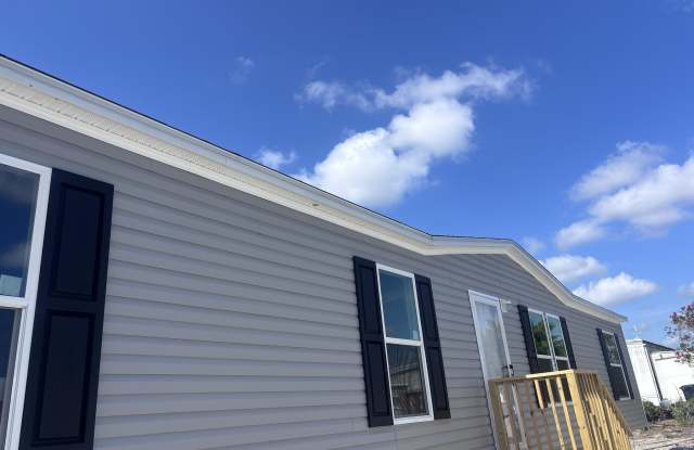 7480 SE EAGLE Avenue photos photos