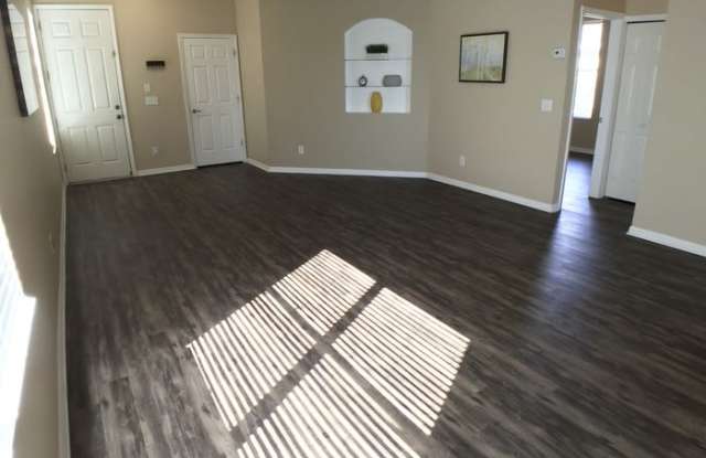 8539 Deer Chase Drive Gallery 4