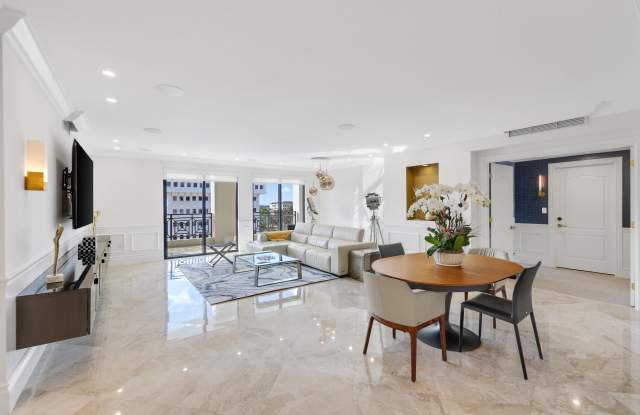 200 E Palmetto Park Road photos photos