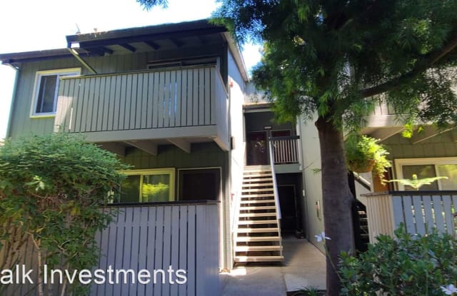 405 Piccadilly Pl. #30 - 405 Piccadilly Place, San Bruno, CA 94066