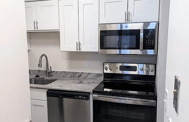 17 Florence St photos photos