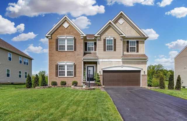 1453 Hoovler Way photos photos 1453 Hoovler Way photos photos