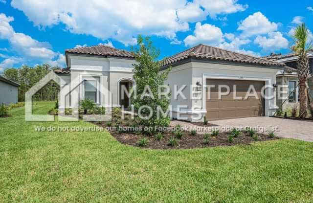 4344 Graticola Rd photos photos