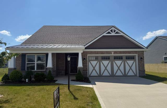 Home For Rent By Capital Property Management photos photos