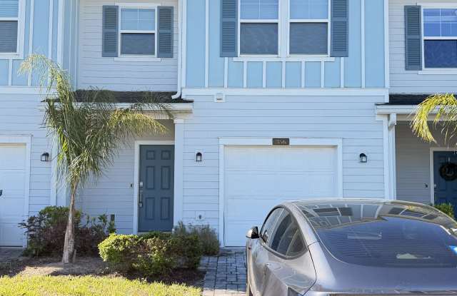 356 Boracay Cir photos photos