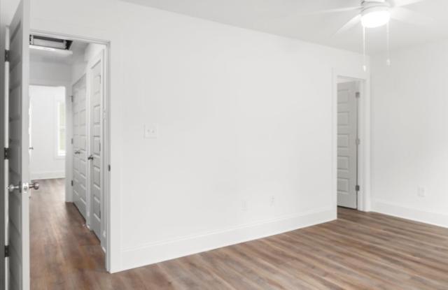 354 Arch StreetUnit 403 Gallery 3