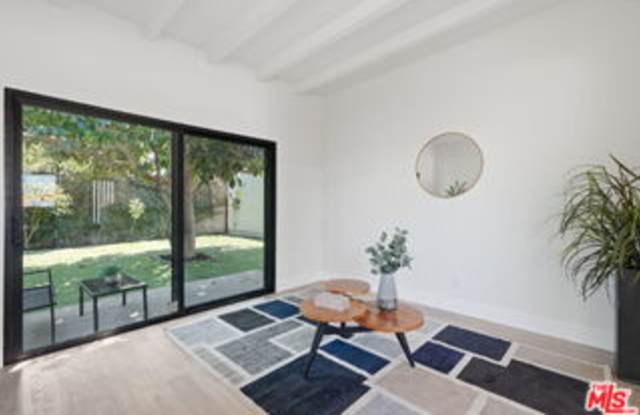 20588 Overlook Court Gallery 3