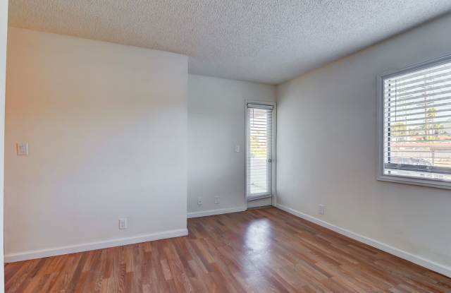 1701 East Katie Avenue Unit#95, Las Vegas, Nevada 89119 photos photos