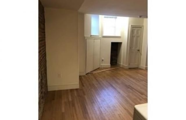 423 Beacon St - 423 Beacon Street, Boston, MA 02115