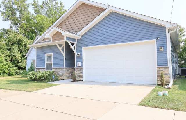 Beautiful 4 bed / 2 bath home photos photos Beautiful 4 bed / 2 bath home photos photos