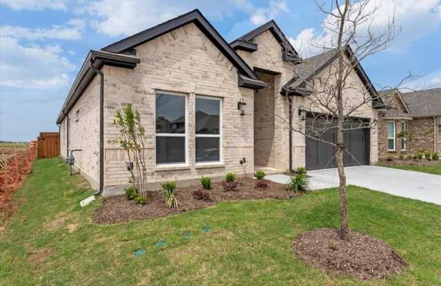 6213 Tahoe Winds Drive photos photos