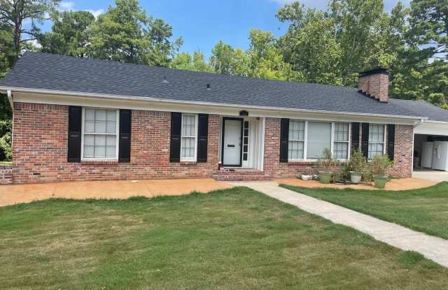 620 Dyer Circle photos photos